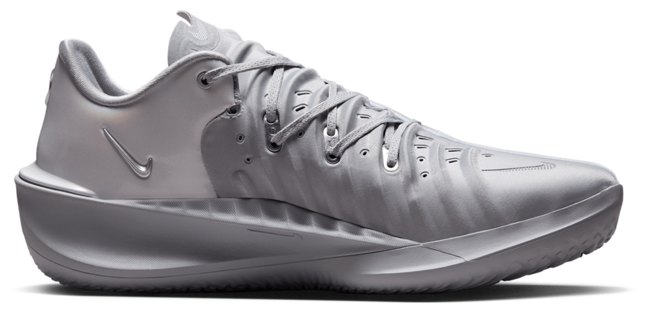 Nike G.T. Cut 4 TB - Men's | Foot Locker