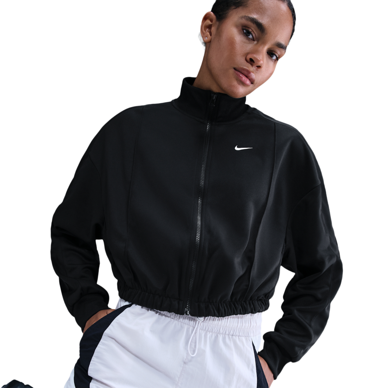 きなこ様★Admiral レディース ジャージ L ブラック Nike NSW Track Jacket - Women's | Foot Locker