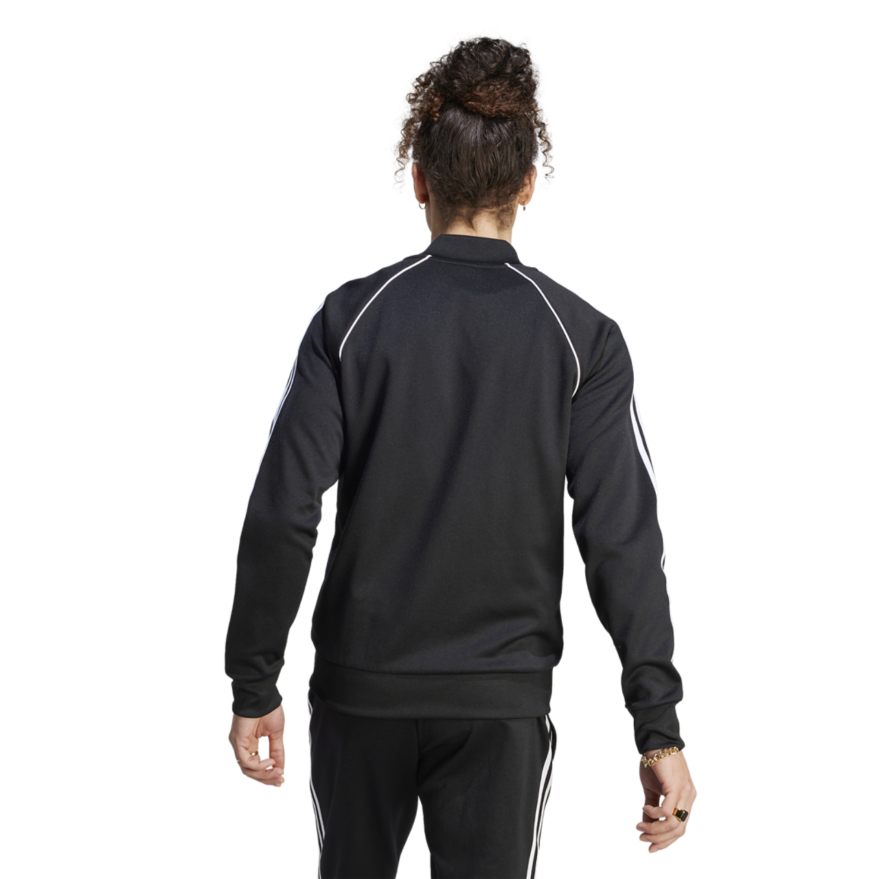 adidas gazelle silver green womens adidas Men's Adicolor Classics SST Tracksuit