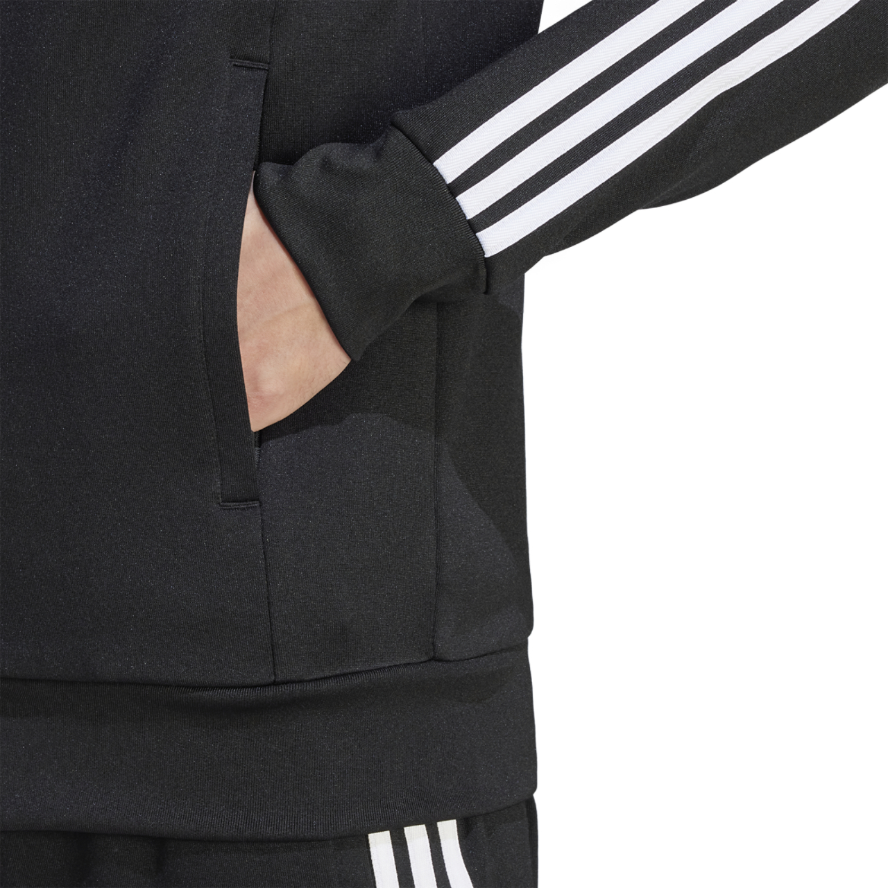 adidas gazelle silver green womens ADICOLOR CLASSICS PRIMEBLUE SST TRACK JACKET-H06710  Discount Store