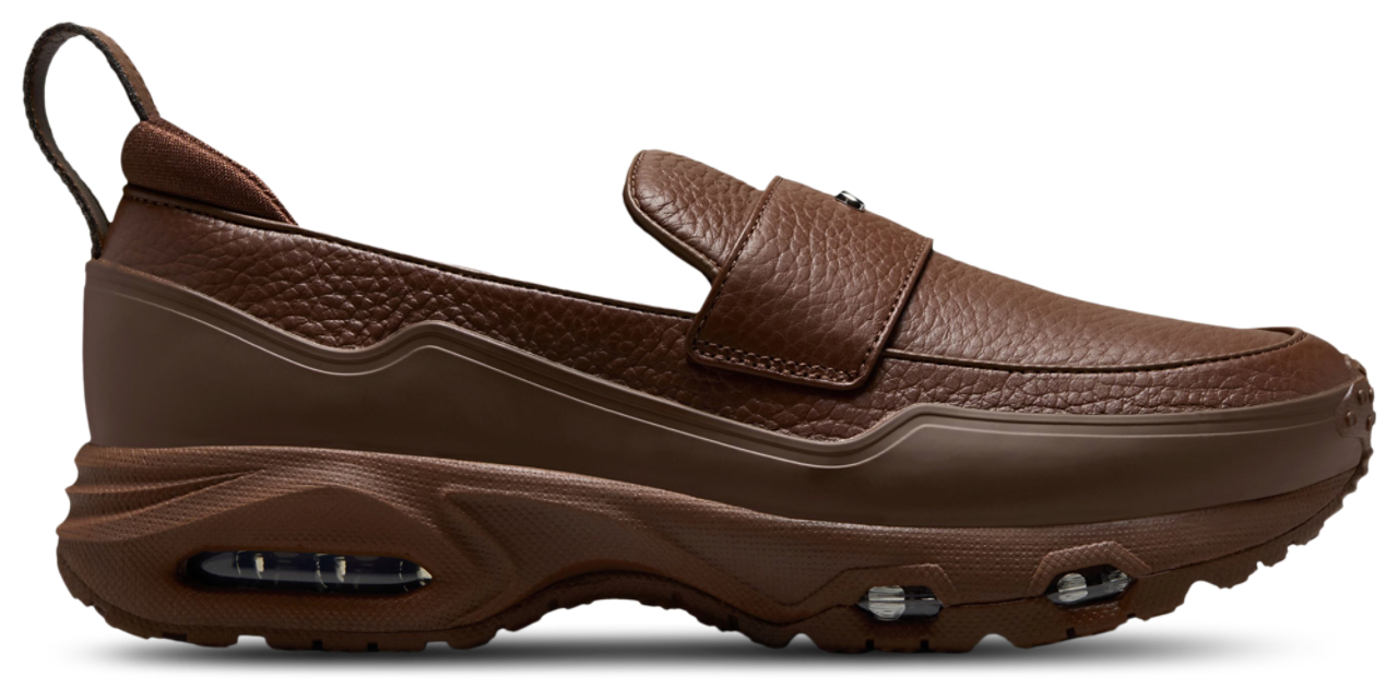 靴 NIKE W AIR MAX PHENOMENA 25 Nike Air Max Phenomena - Women's | Foot Locker