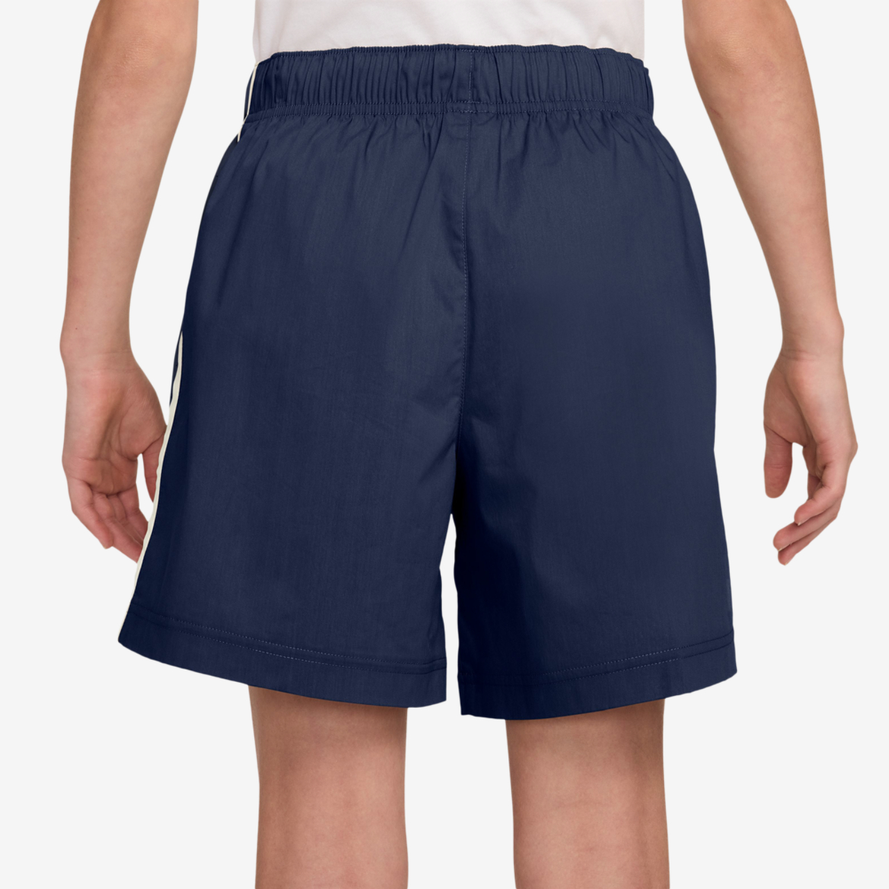 Nike NSW Woven Short Image 2 of 4. Tap to open photo gallery.