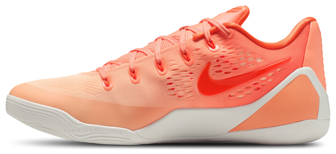 彦*一様 KOBE Ⅸ ELITE LOW EM PROTRO コービー9EMプ Nike Kobe IX Elite Low EM Protro - Men's | Foot Locker