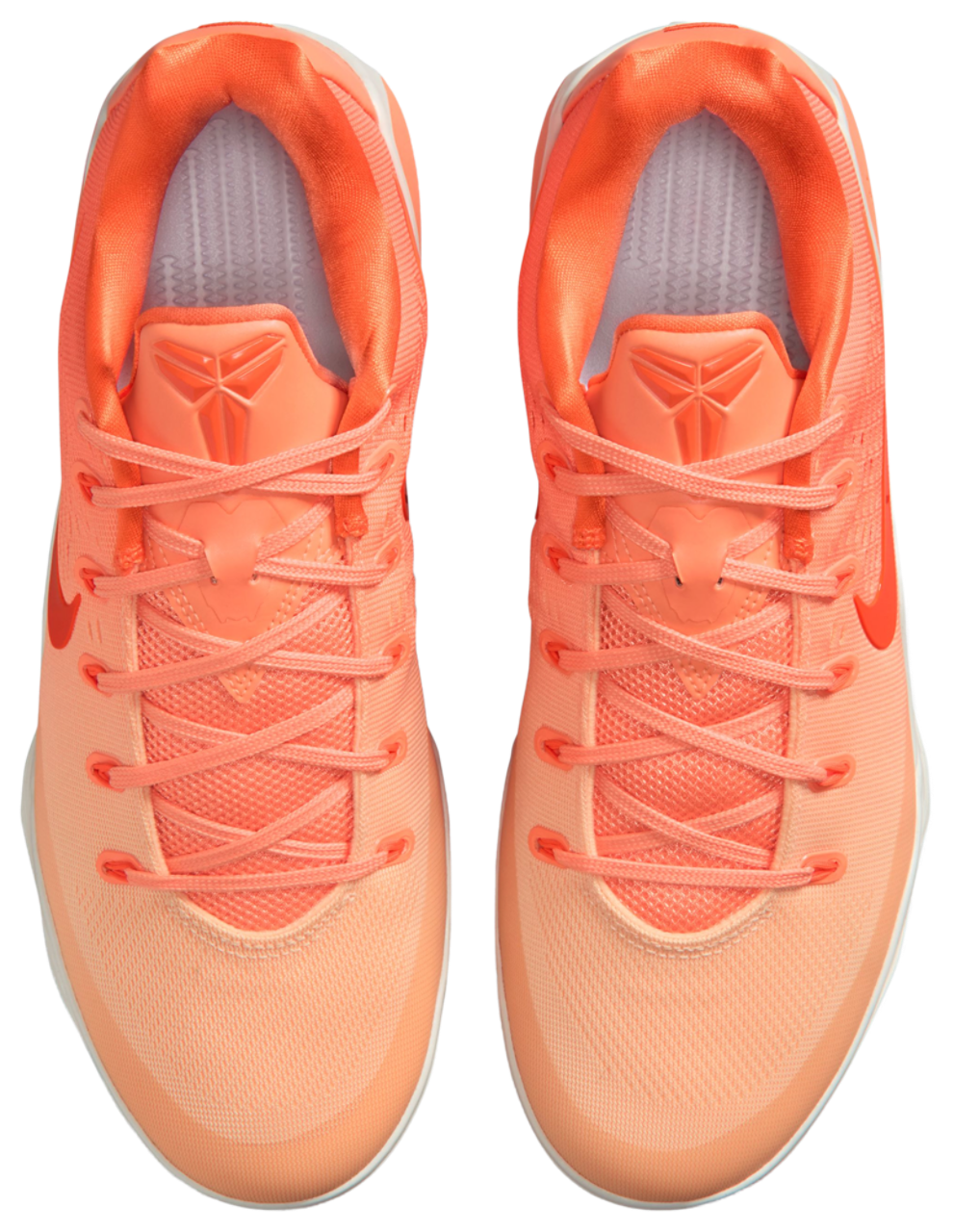 Nike Kobe IX Elite Low EM Protro - Men's | Foot Locker