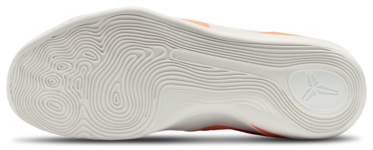 Nike Kobe IX Elite Low EM Protro - Men's | Foot Locker