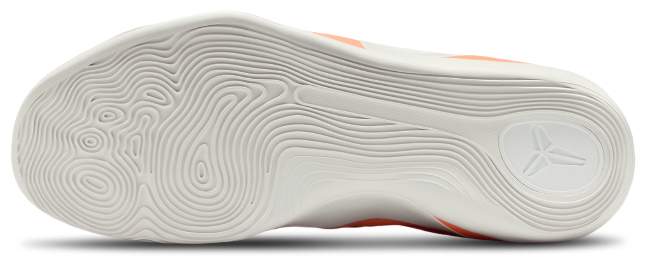 Nike Kobe IX Elite Low EM Protro - Men's | Foot Locker