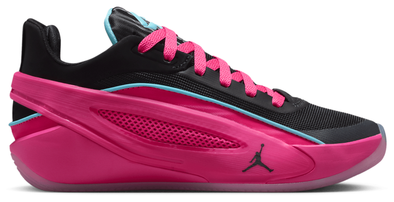Jordan Luka 5 - Boys' Grade School | Foot Locker