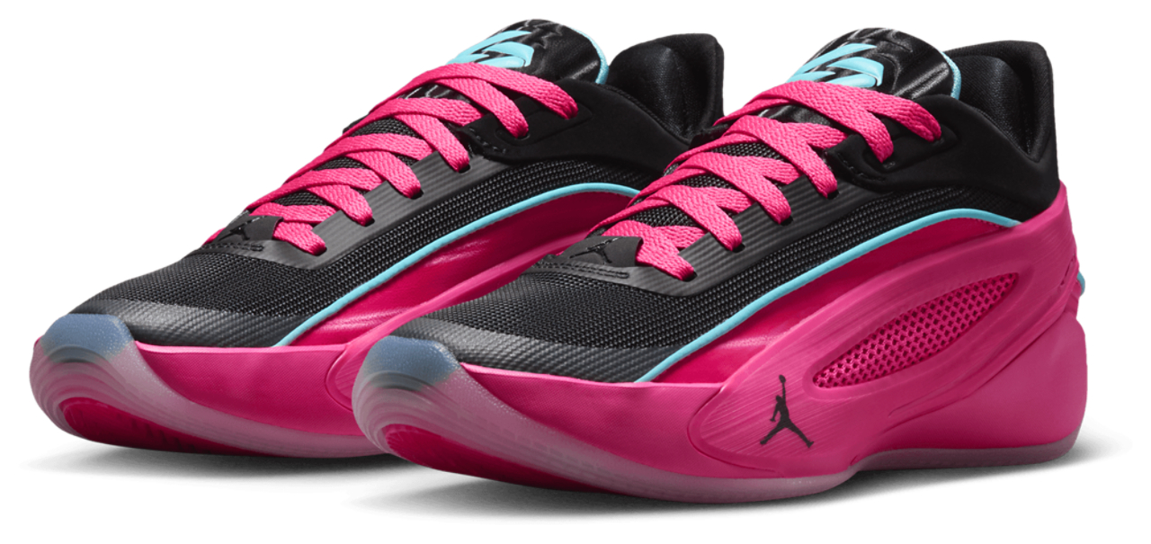 Jordan Luka 5 - Boys' Grade School | Foot Locker