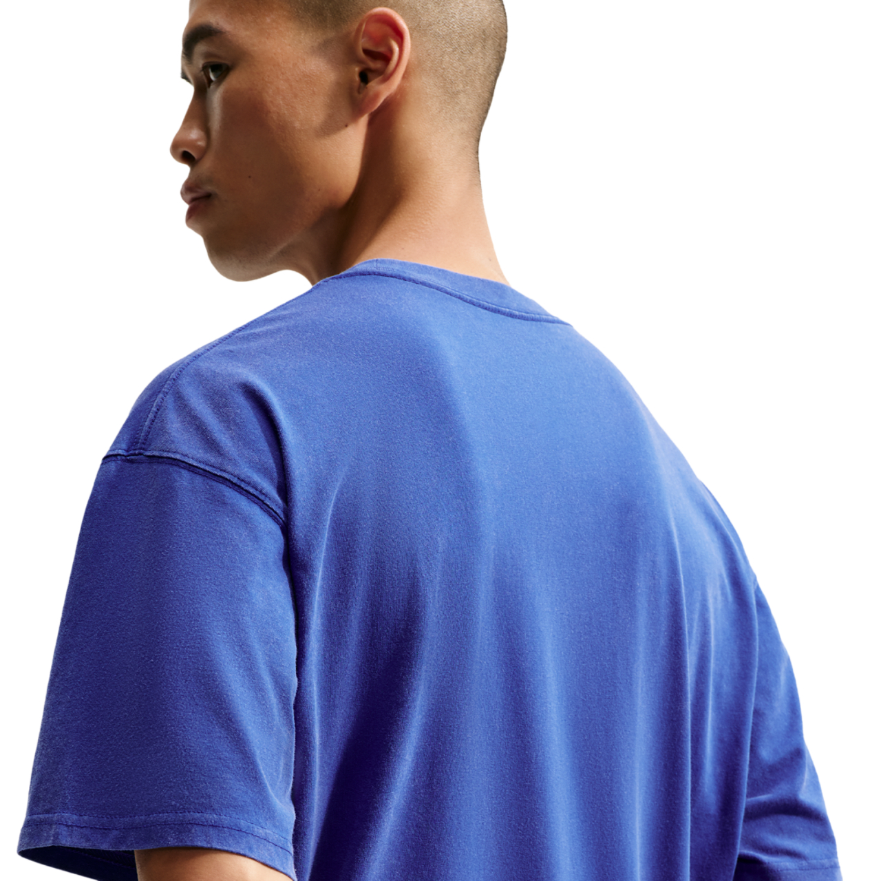 Nike NSW Loose Af1 Dna Tee - Men's | Foot Locker