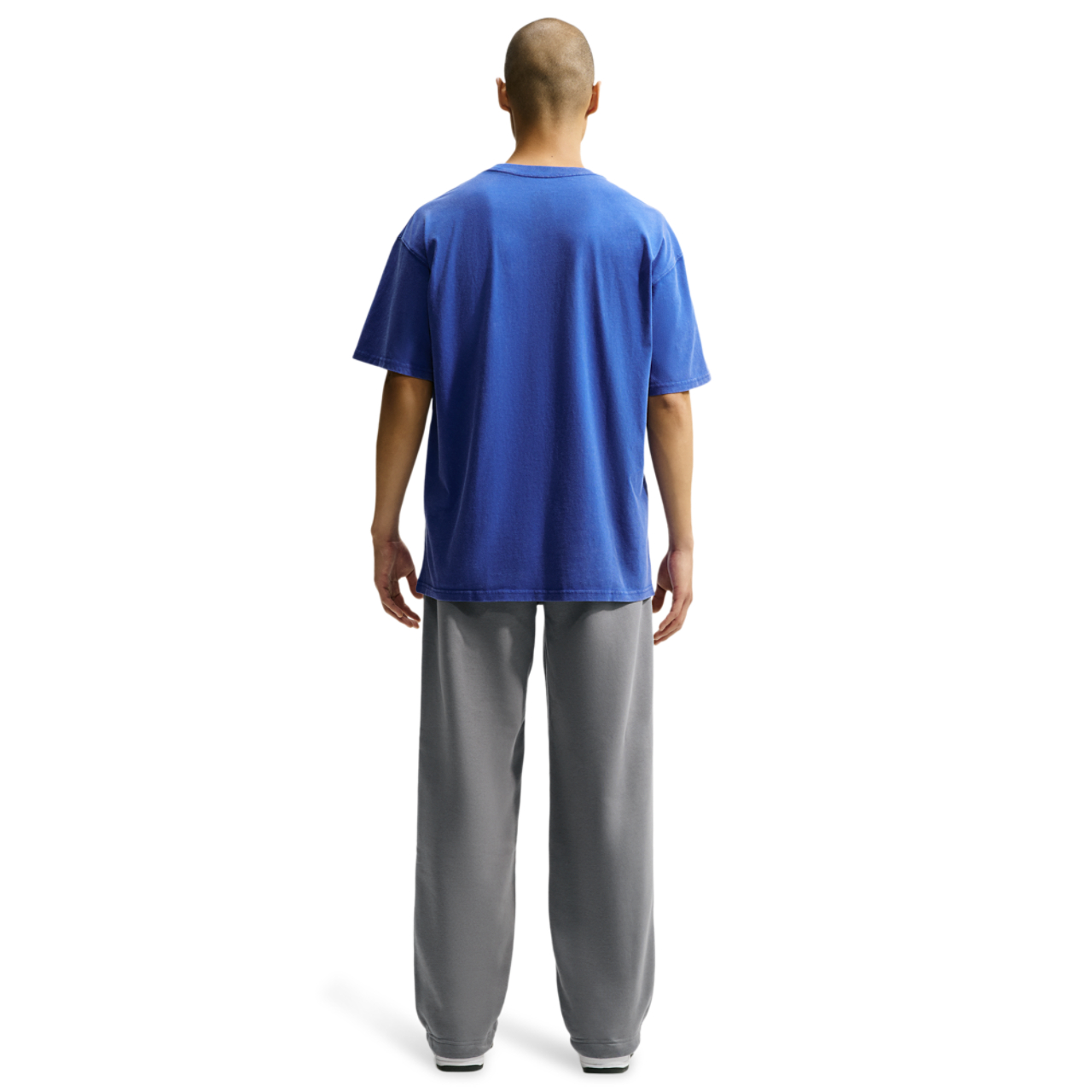 Nike NSW Loose Af1 Dna Tee - Men's | Foot Locker