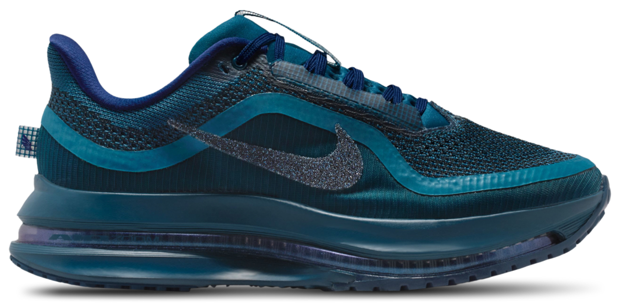 Nike Pegasus Premium NA39 Image 1 of 6. Tap to open photo gallery.