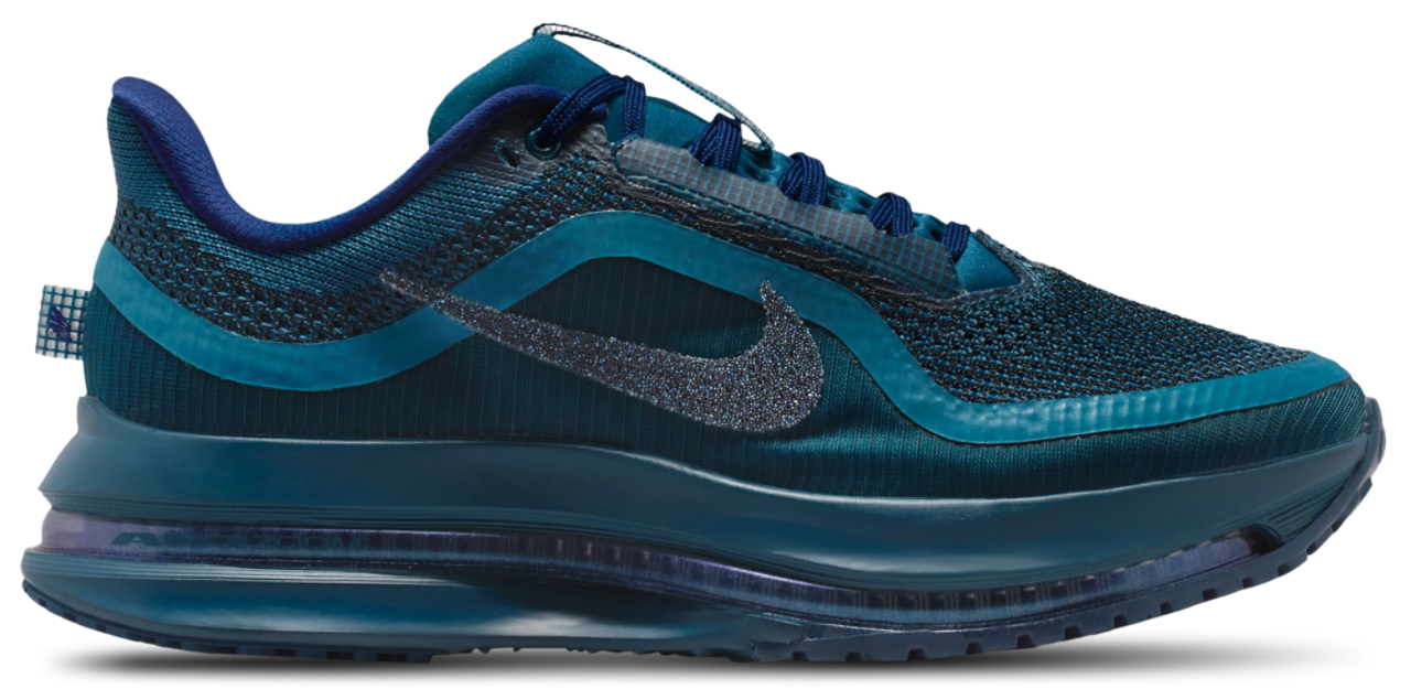Nike Pegasus Premium NA39 Image 1 of 6. Tap to open photo gallery.