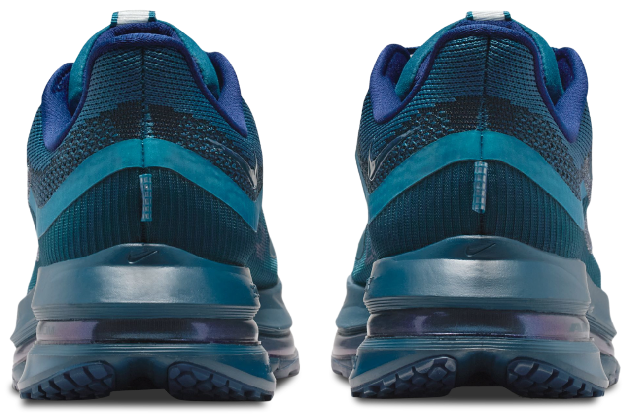 Nike Pegasus Premium NA39 Image 3 of 6. Tap to open photo gallery.