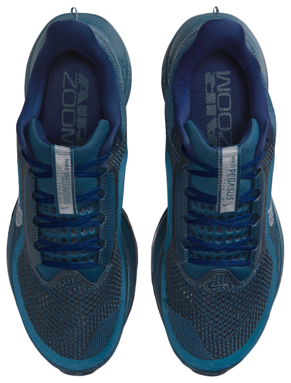 Nike Pegasus Premium NA39 Image 4 of 6. Tap to open photo gallery.