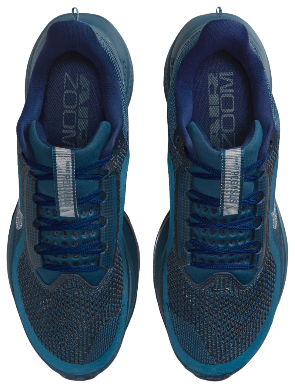 Nike Pegasus Premium NA39 Image 4 of 6. Tap to open photo gallery.