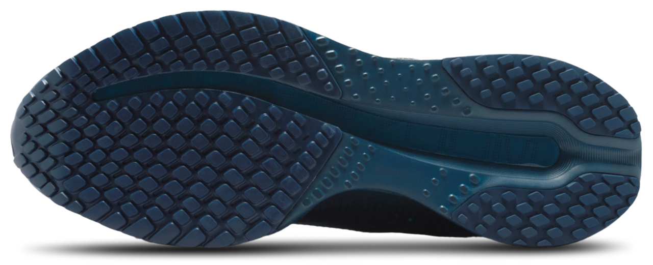Nike Pegasus Premium NA39 Image 5 of 6. Tap to open photo gallery.