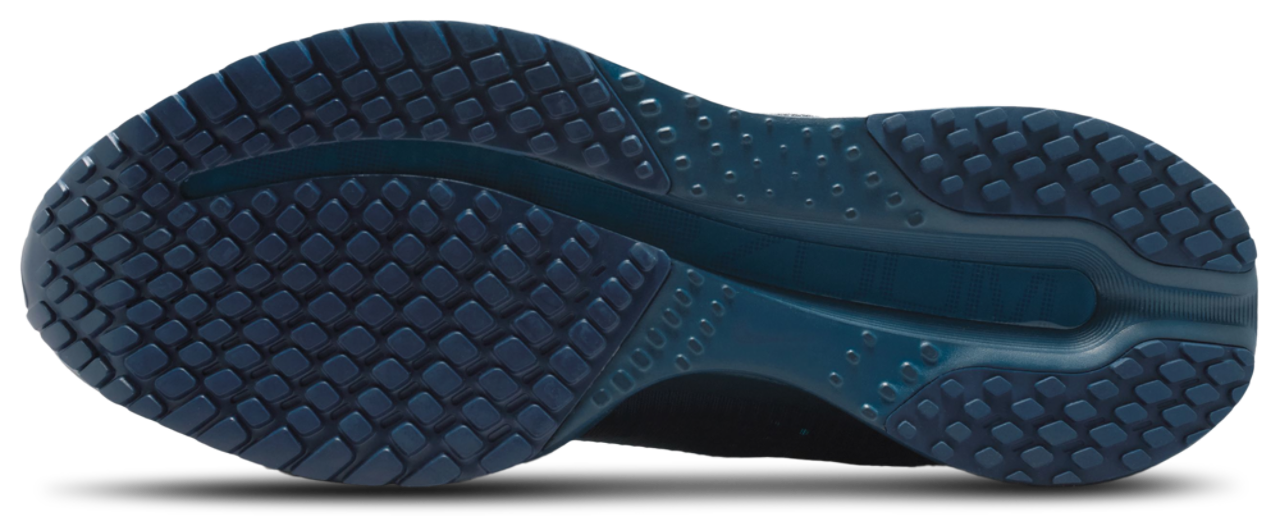 Nike Pegasus Premium NA39 Image 5 of 6. Tap to open photo gallery.