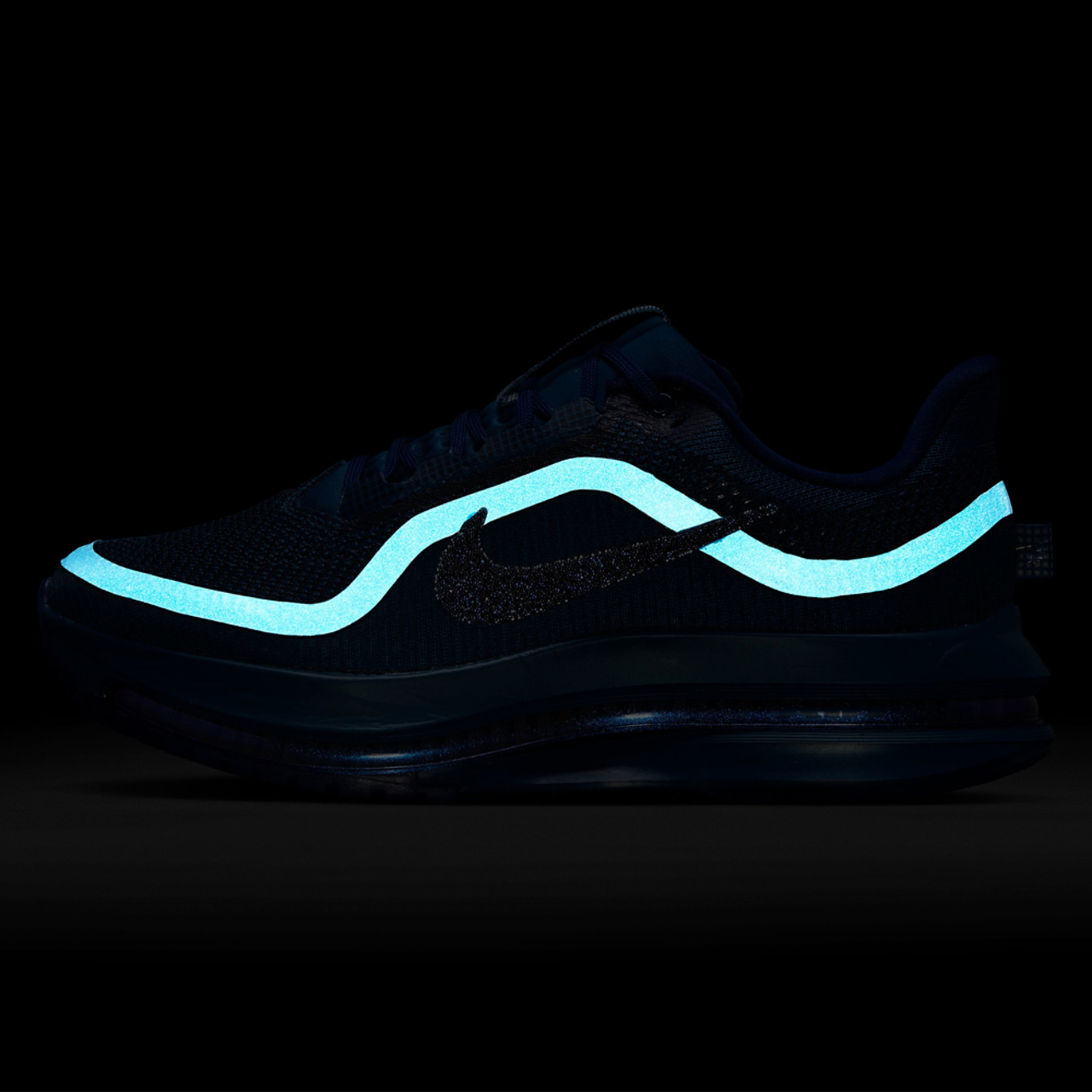Nike Pegasus Premium NA39 Image 6 of 6. Tap to open photo gallery.