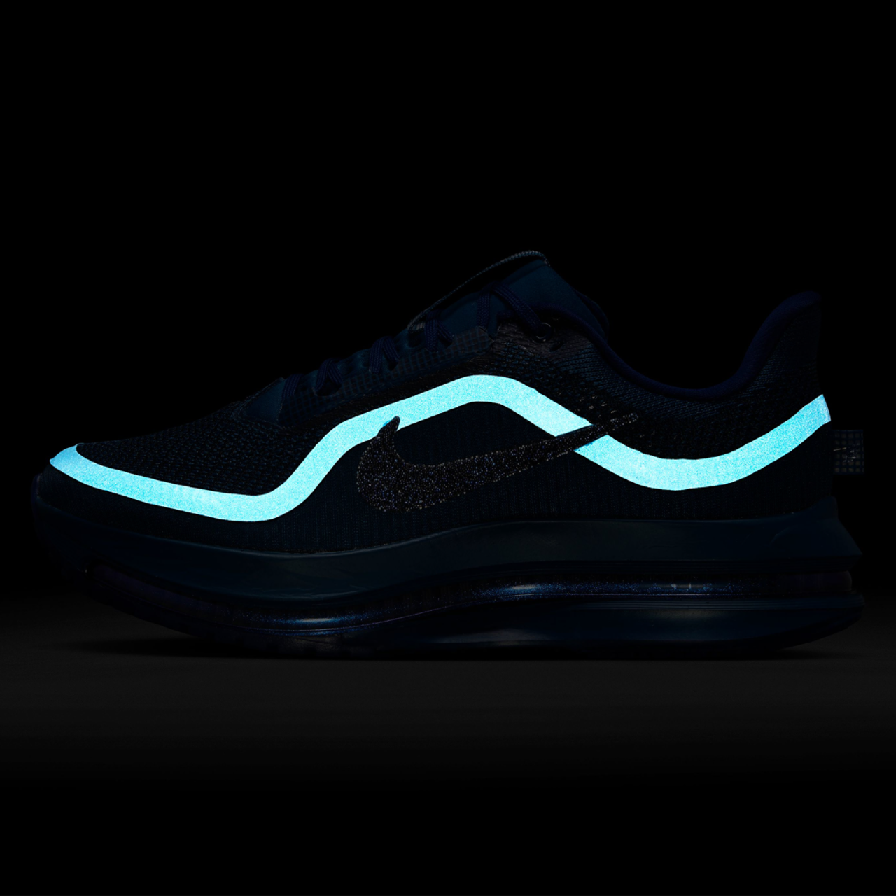 Nike Pegasus Premium NA39 Image 6 of 6. Tap to open photo gallery.