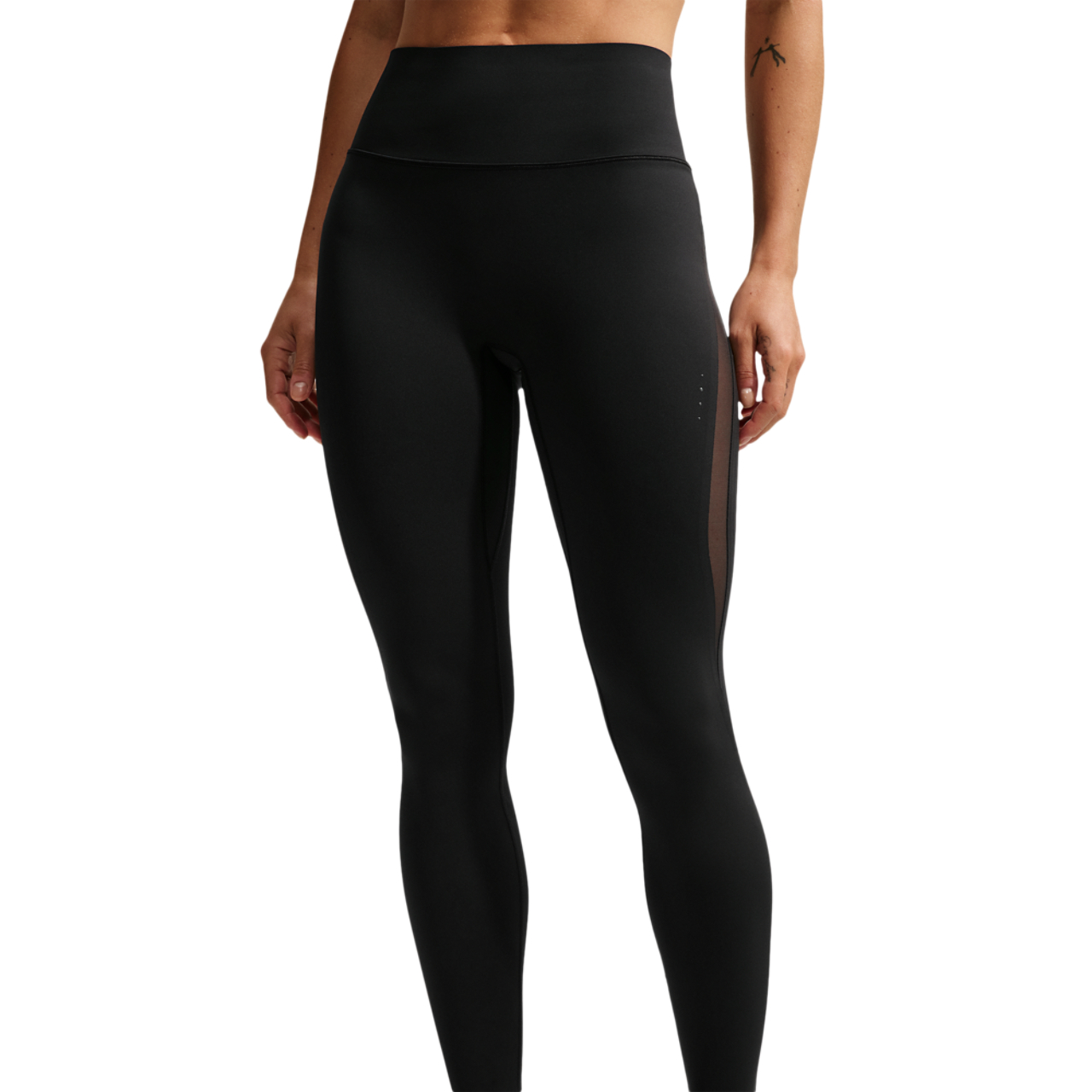 Nike Universal High Rise DF 7/8 Tight - Women's | Foot Locker