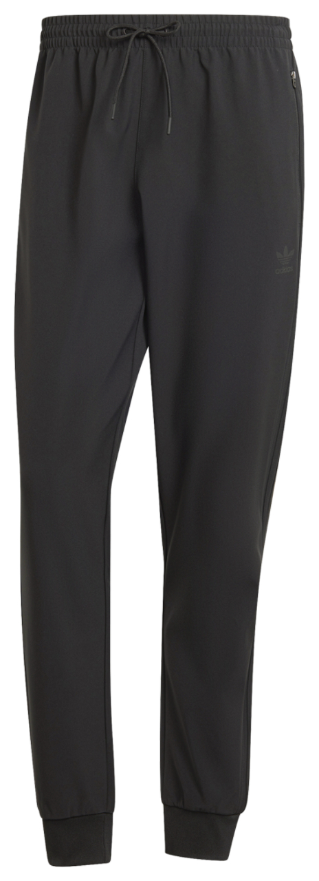 adidas Originals SST Bonded Track Pants Image 1 of 6. Tap to open photo gallery.