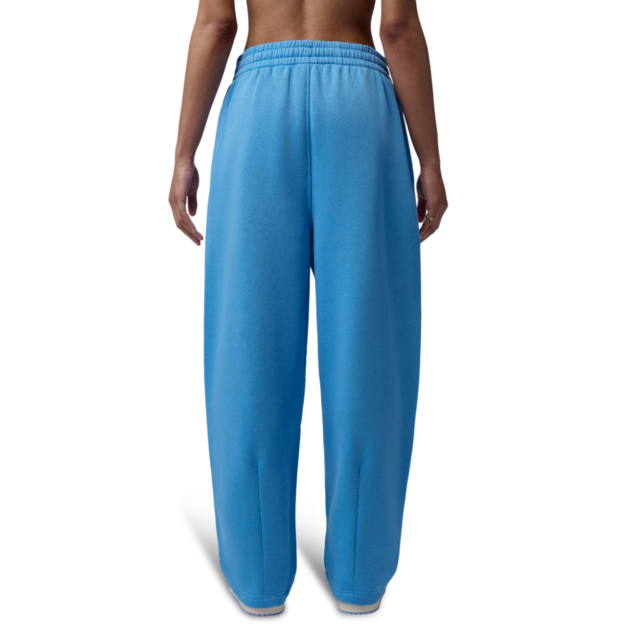 Jordan Brooklyn Fleece FT WL Pant GFX - Women's | Foot Locker