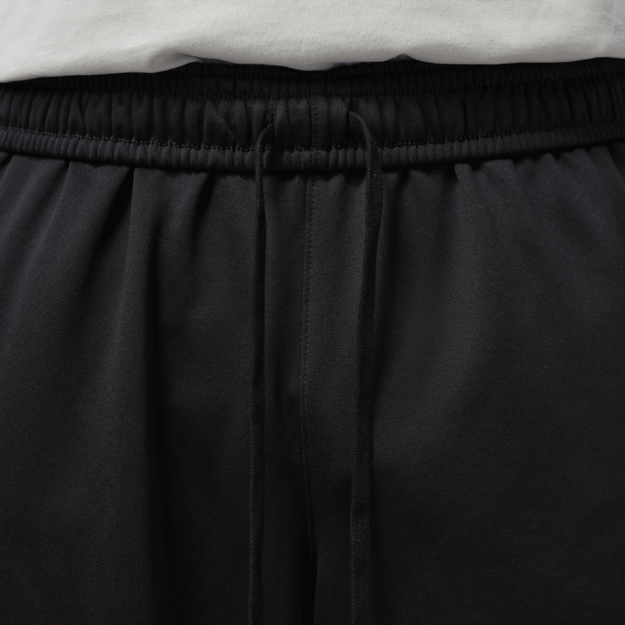 Jordan Brooklyn Tricot Track Suit Pants Image 5 of 6. Tap to open photo gallery.