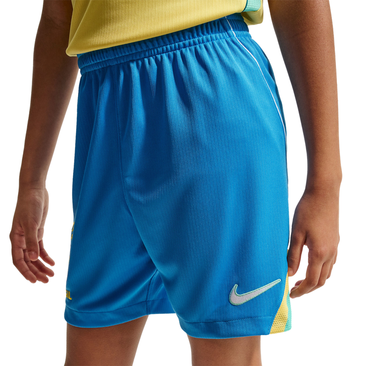 Nike Dri-FIT Stadium Shorts Image 1 of 2. Tap to open photo gallery.