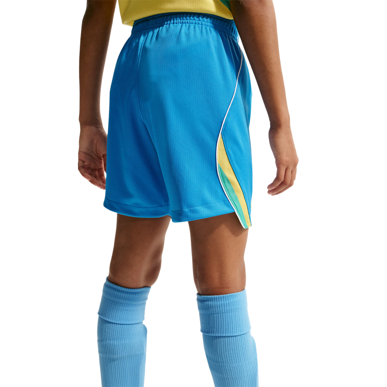 Nike Dri-FIT Stadium Shorts Image 2 of 2. Tap to open photo gallery.