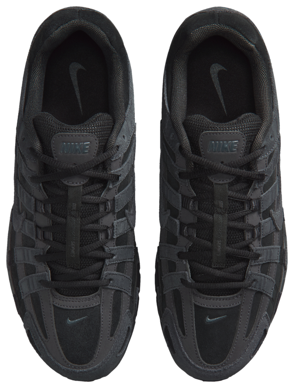 Nike P-6000 SE LOS - Men's | Foot Locker