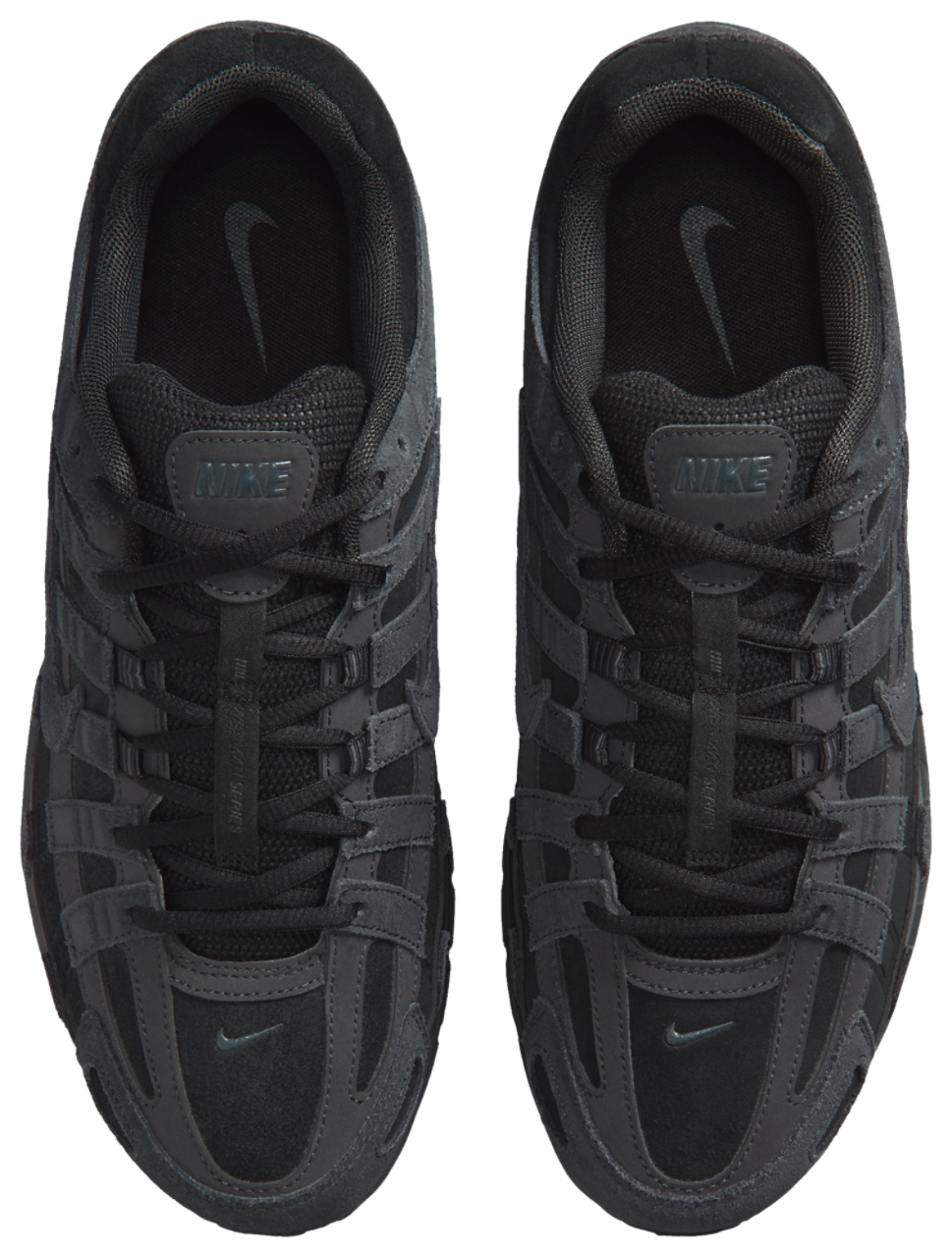 Nike P-6000 SE LOS - Men's | Foot Locker