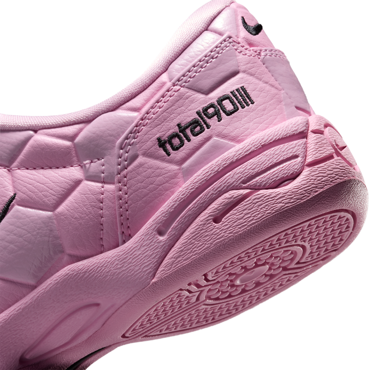 アップルブロッサムカバータンクピンク　L Nike T90 - Women's | Champs Sports