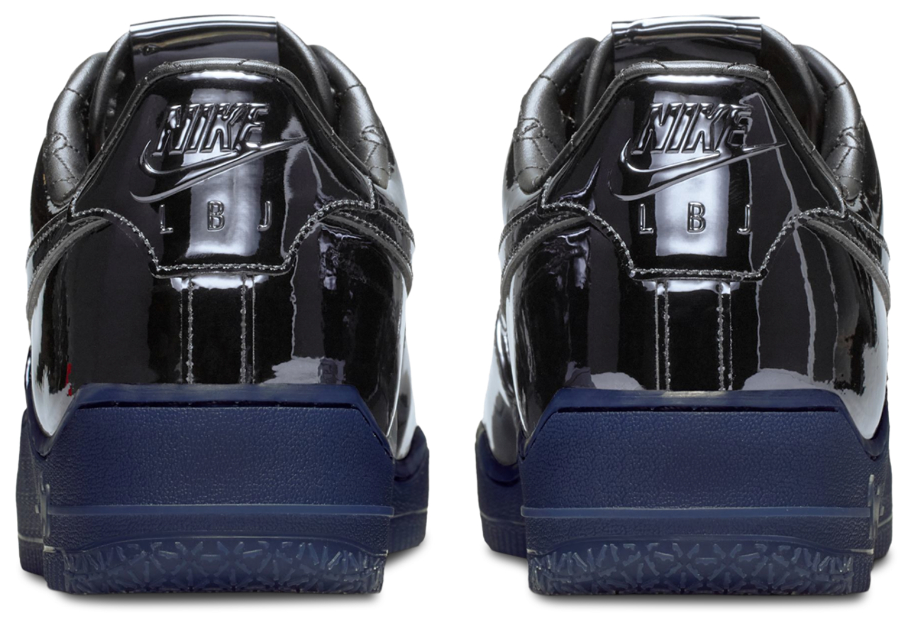 Nike Air Force 1 Low '07 - Men's | Foot Locker