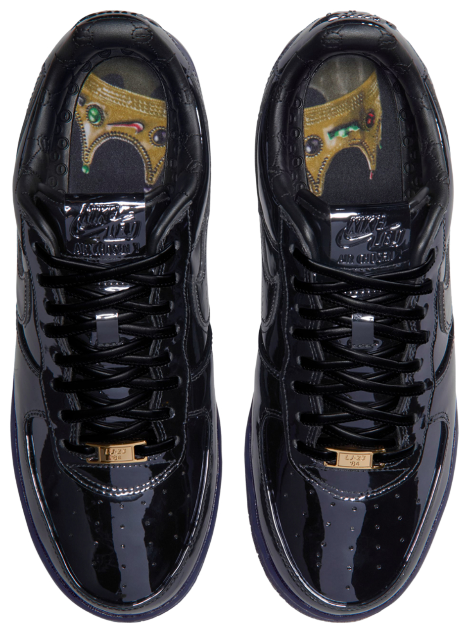 Nike Air Force 1 Low '07 - Men's | Foot Locker