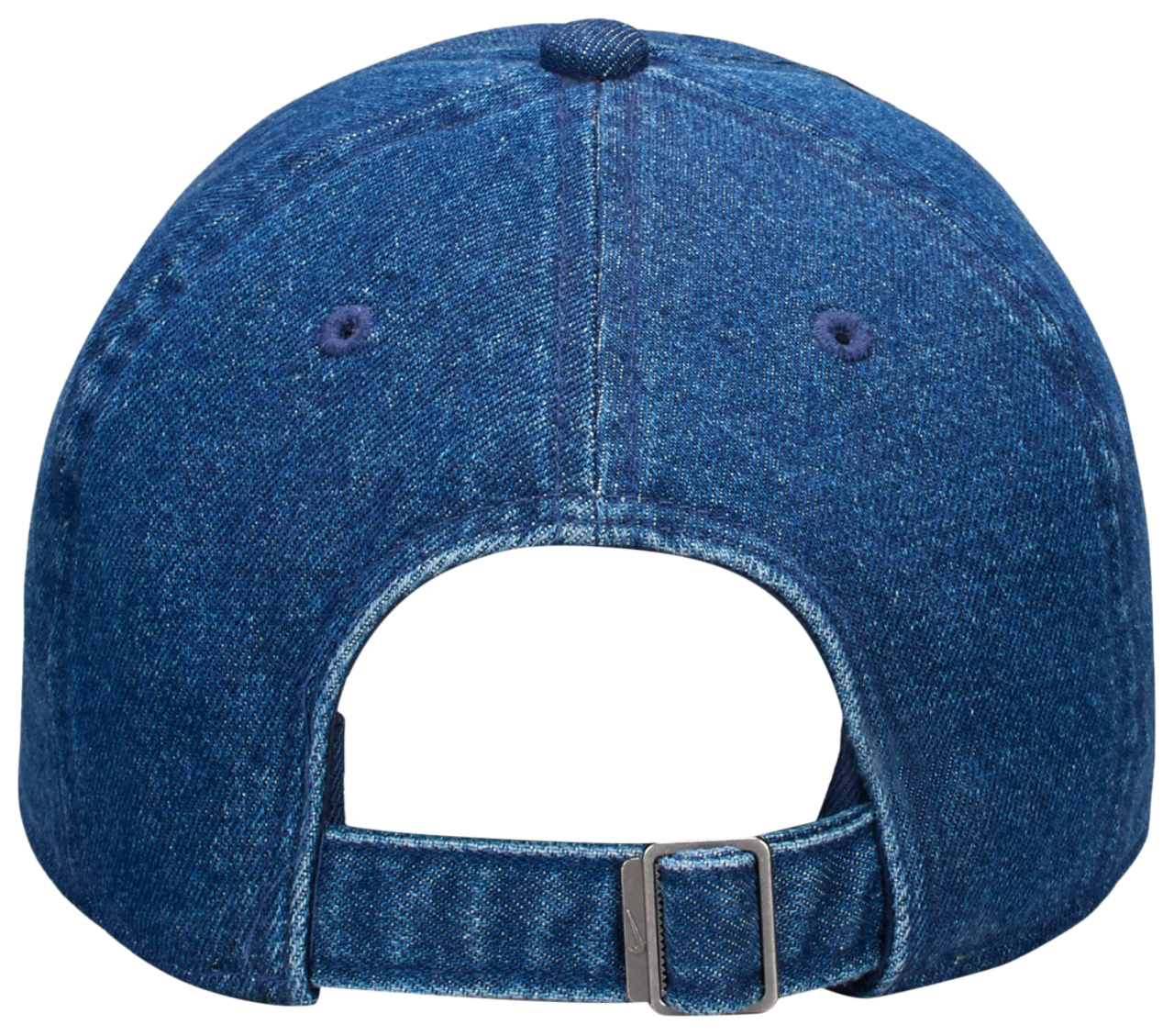 Nike Denim Club US CB Cap Image 6 of 6. Tap to open photo gallery.