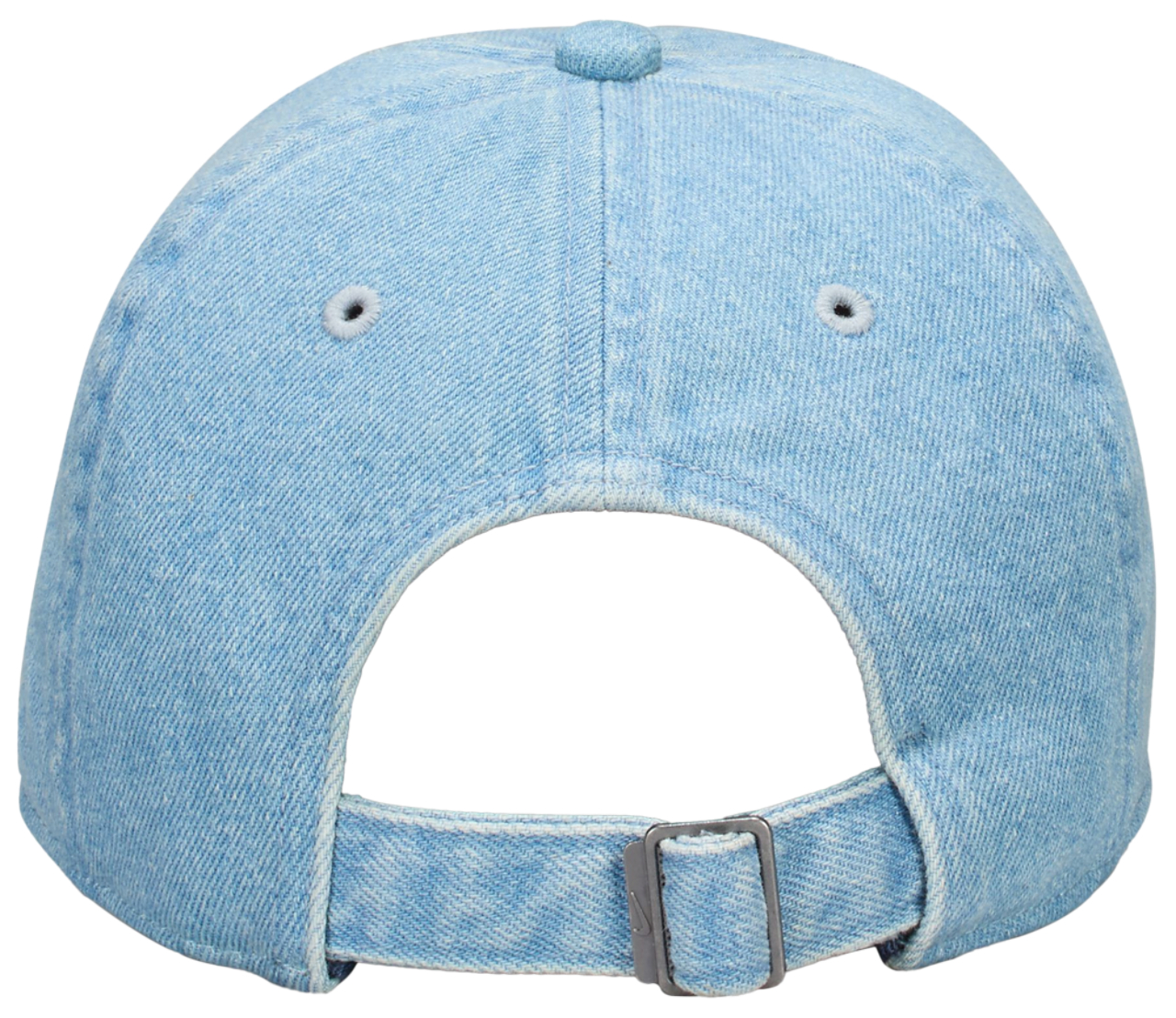 Nike Denim Club US CB Cap Image 6 of 6. Tap to open photo gallery.