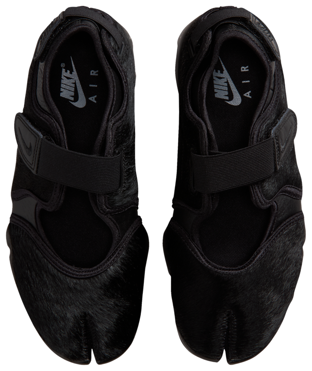 Nike Air Rift - Women's | Foot Locker