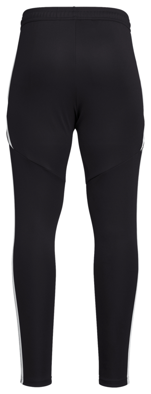 adidas Tiro 24 Track Pants Image 3 of 9. Tap to open photo gallery.