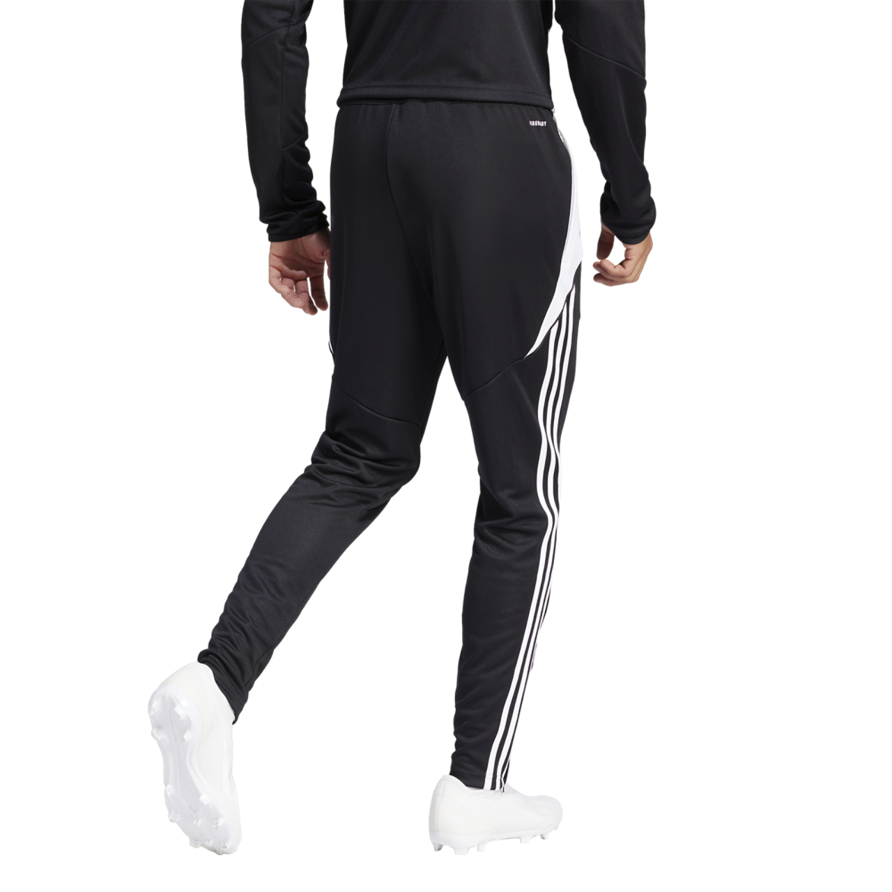 adidas Tiro 24 Track Pants Foot Locker