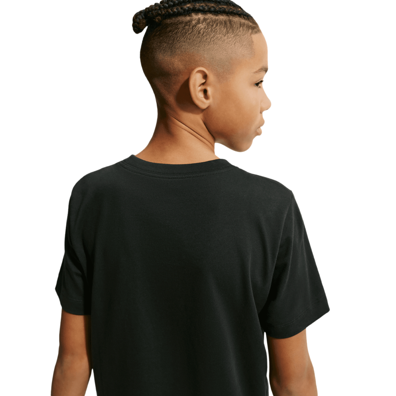 Nike NSW Tee Photo Animal Image 2 of 5. Tap to open photo gallery.