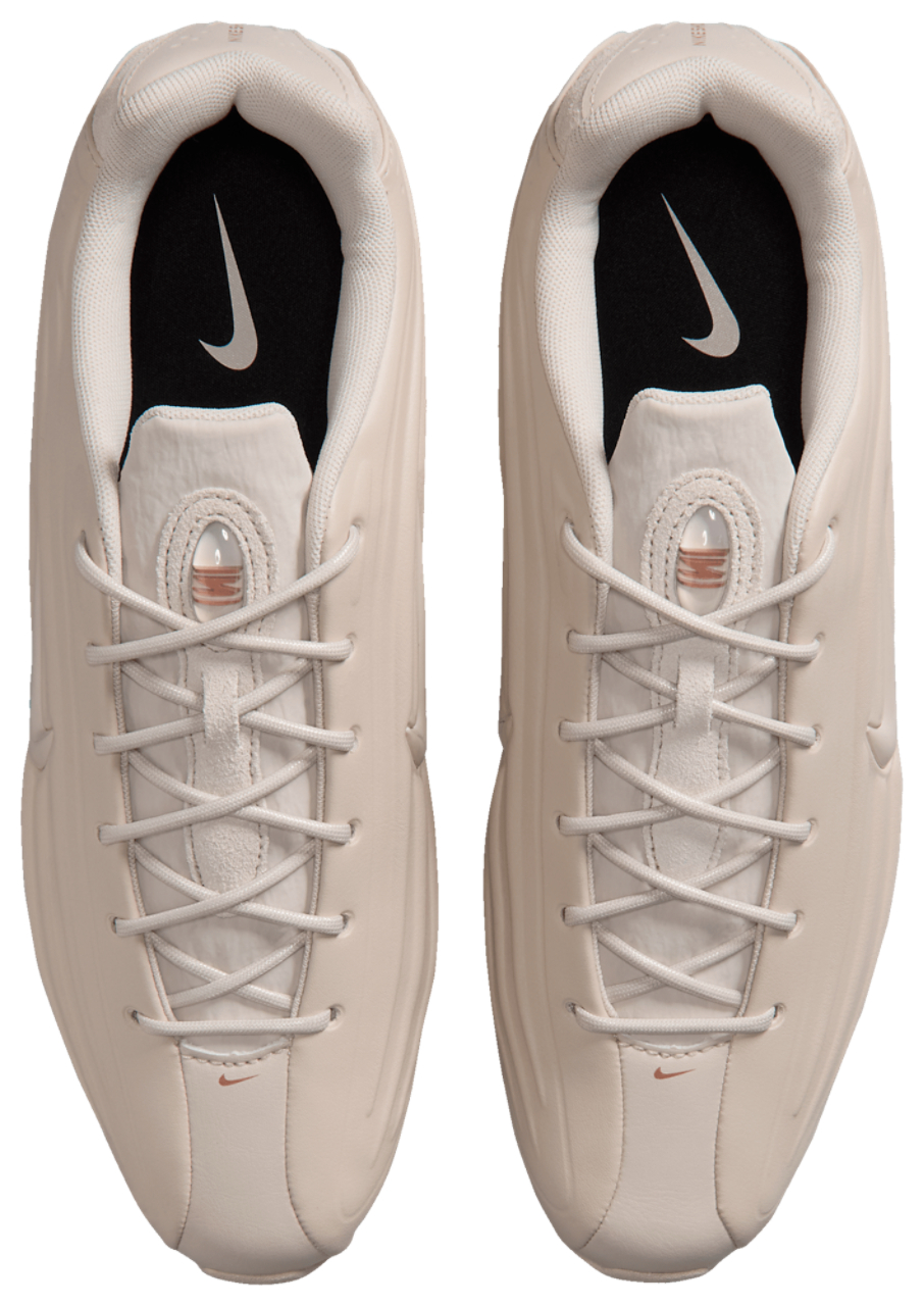 Nike Shox Z - Women's | Champs Sports
