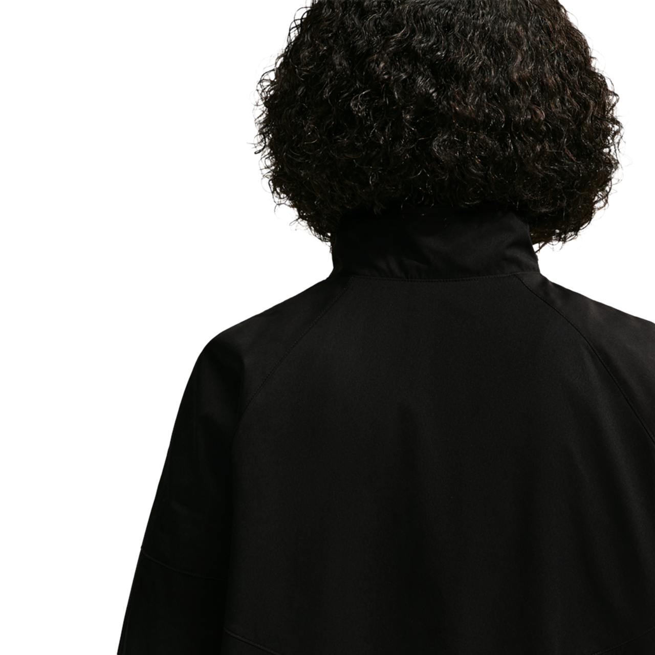 Nike Essential OS Track Jacket - Women's | Foot Locker