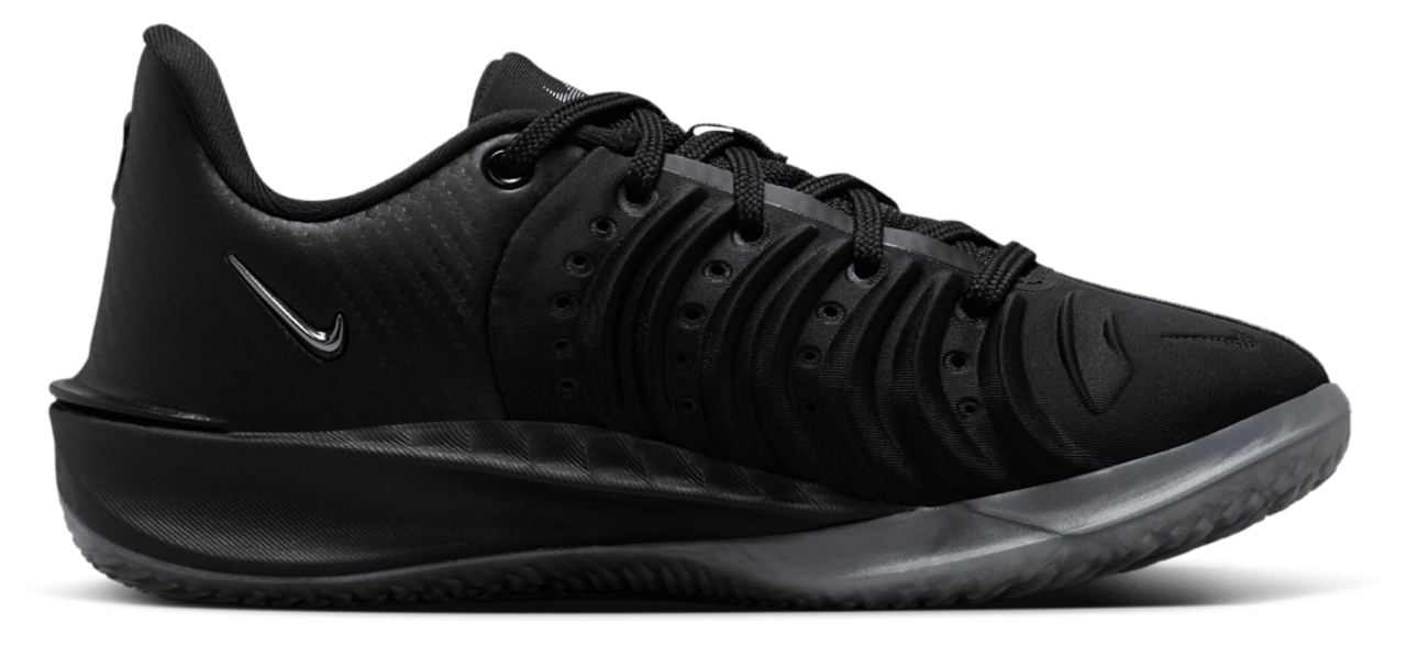 Nike G.T. Cut 3 Image 1 of 8. Tap to open photo gallery.