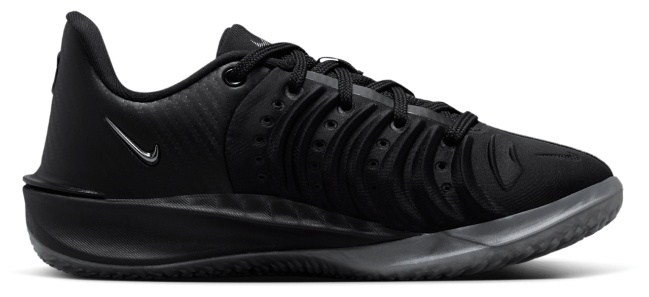 Nike G.T. Cut 3 Image 1 of 8. Tap to open photo gallery.