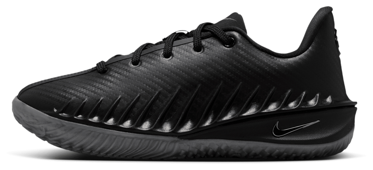Nike G.T. Cut 3 Image 2 of 8. Tap to open photo gallery.