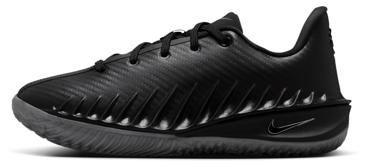 Nike G.T. Cut 3 Image 2 of 8. Tap to open photo gallery.