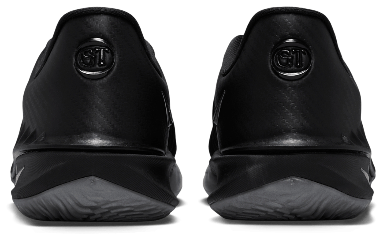 Nike G.T. Cut 3 Image 3 of 8. Tap to open photo gallery.