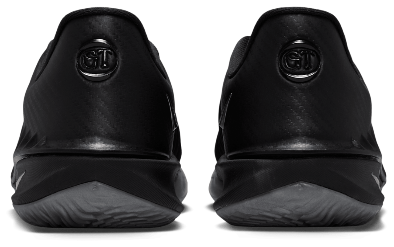 Nike G.T. Cut 3 Image 3 of 8. Tap to open photo gallery.