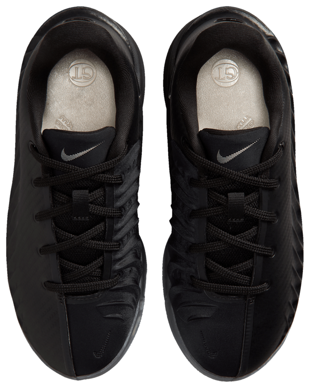 Nike G.T. Cut 3 Image 4 of 8. Tap to open photo gallery.