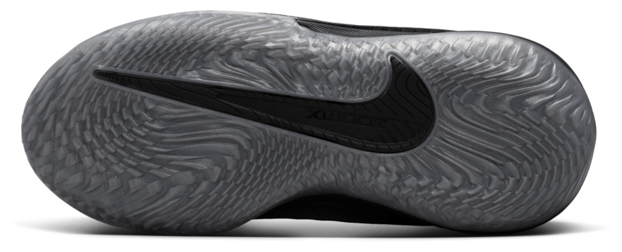 Nike G.T. Cut 3 Image 5 of 8. Tap to open photo gallery.